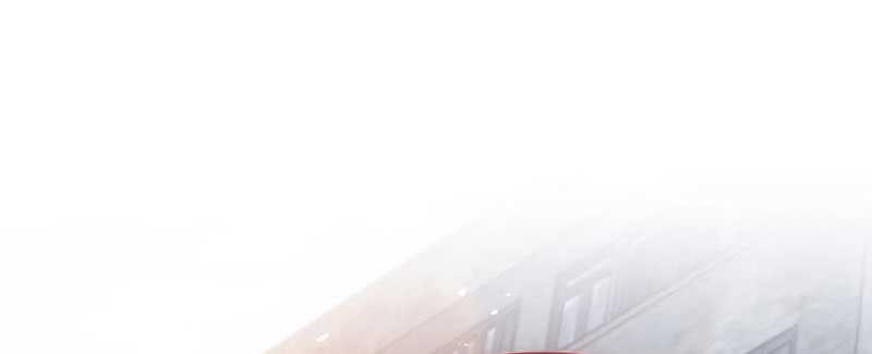 Villain To Kill Chapter 87 Gambar 21