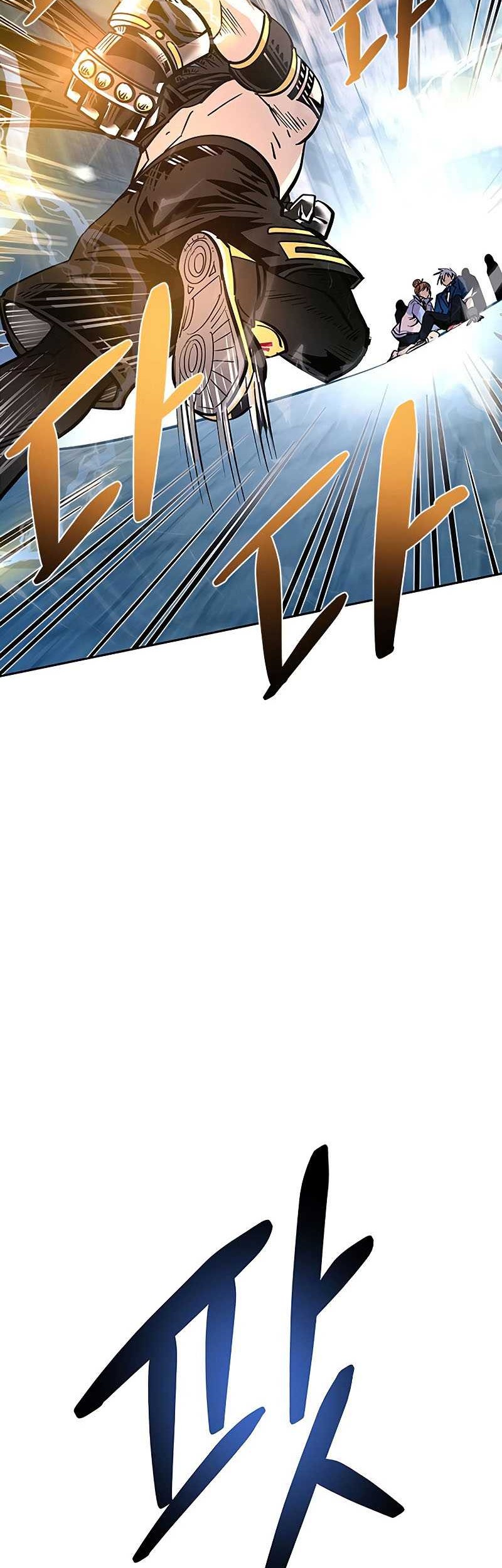 Villain To Kill Chapter 87 Gambar 28