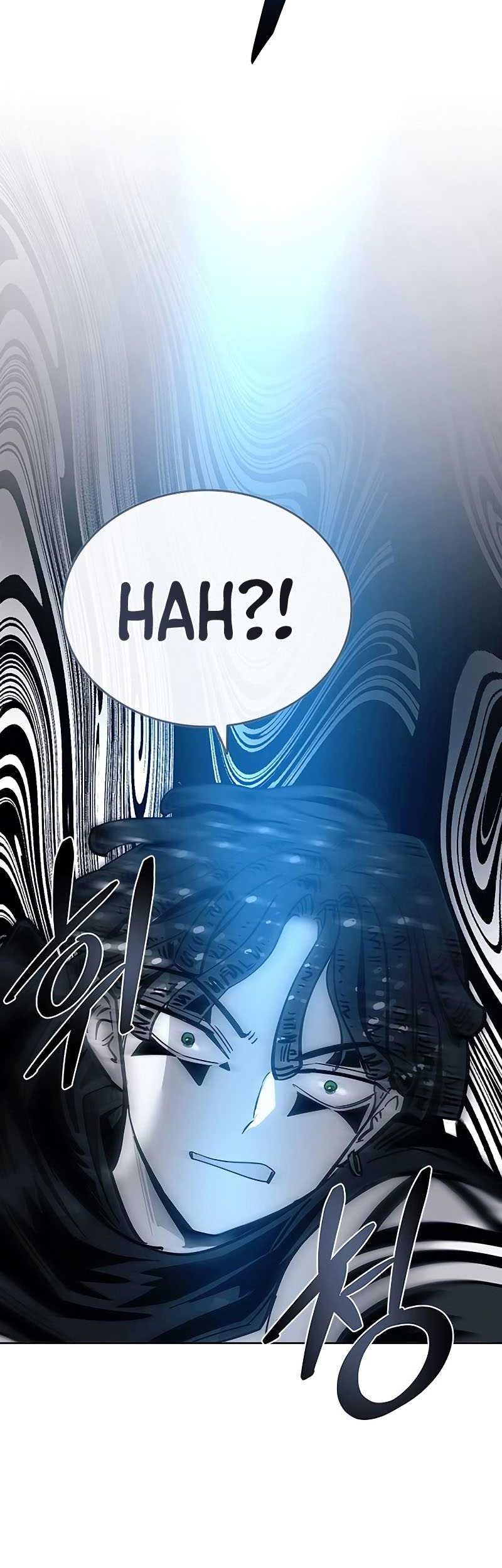 Villain To Kill Chapter 87 Gambar 29