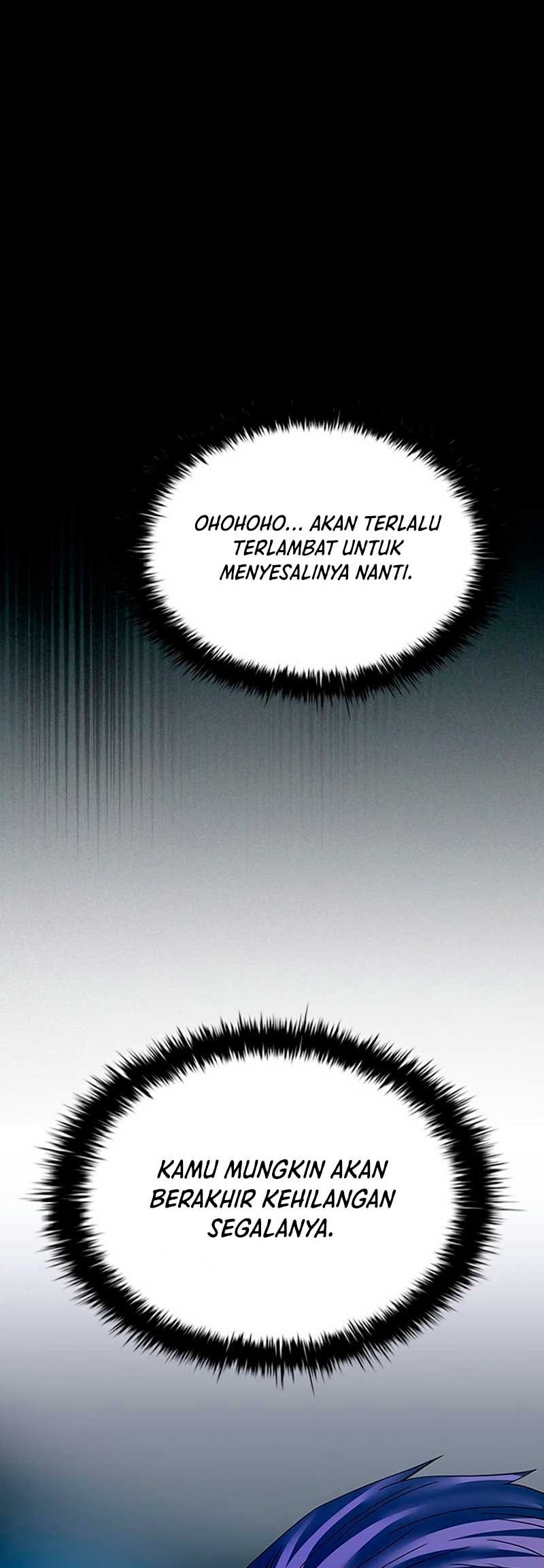 Villain To Kill Chapter 76 Gambar 35