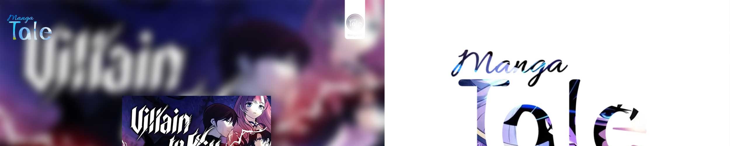 Komik Villain To Kill Chapter 76 gambar nomor 1