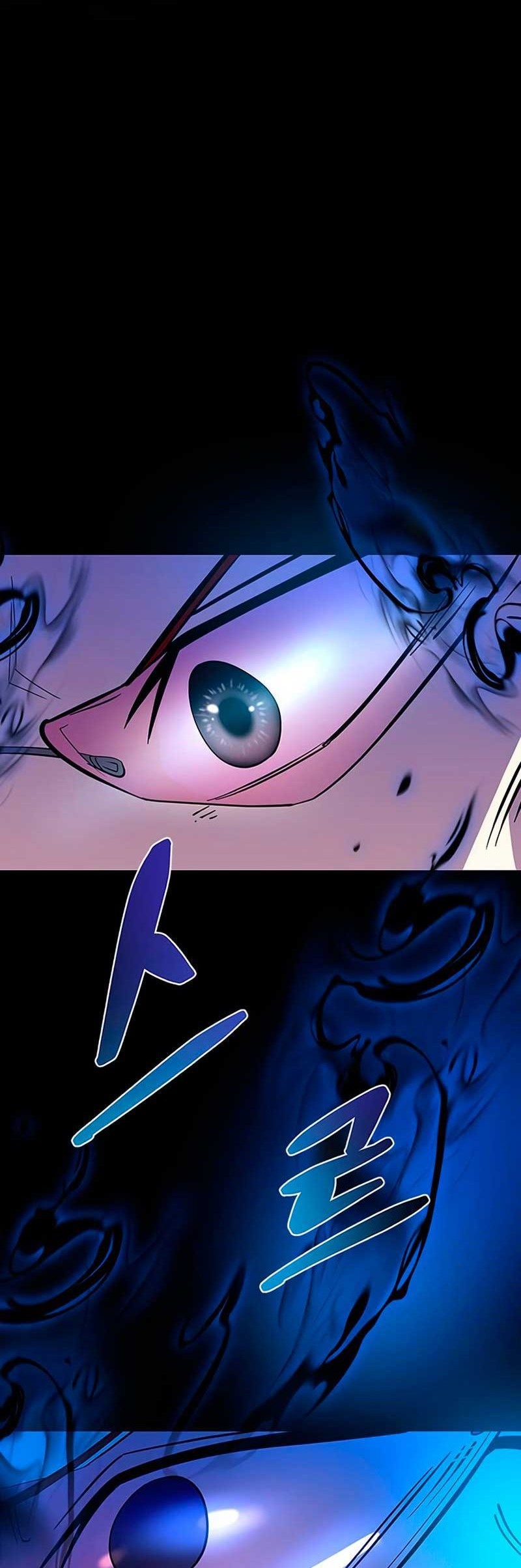 Villain To Kill Chapter 76 Gambar 55