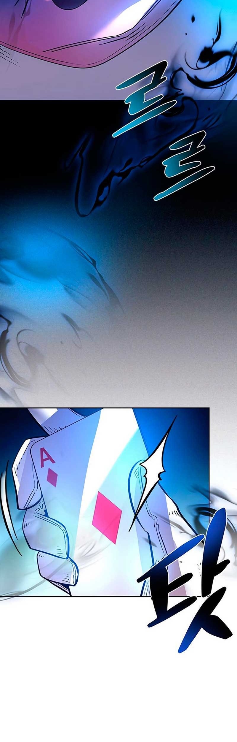 Villain To Kill Chapter 76 Gambar 56