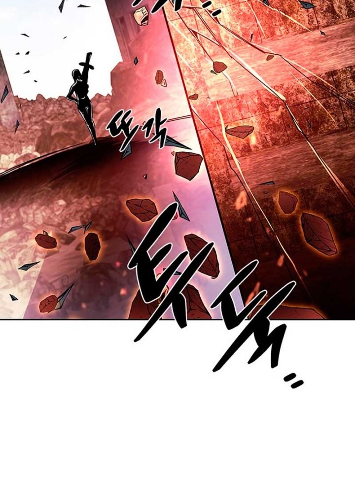 Villain To Kill Chapter 75 Gambar 60