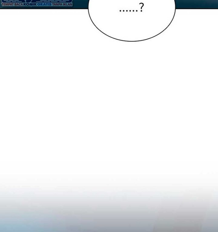 Villain To Kill Chapter 75 Gambar 66