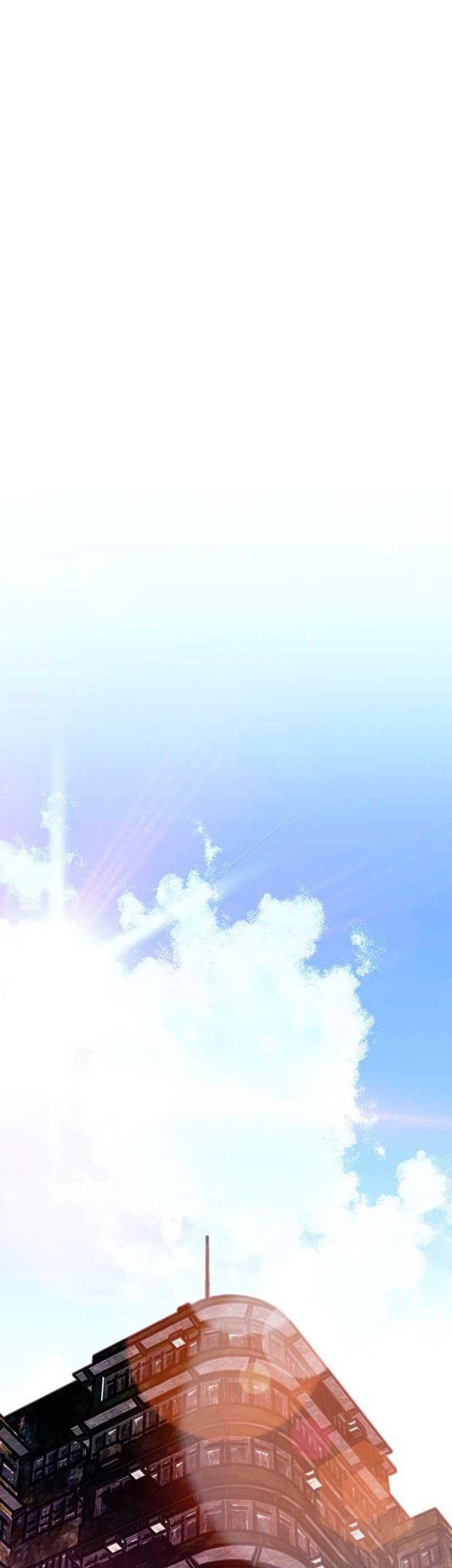 Villain To Kill Chapter 75 Gambar 62