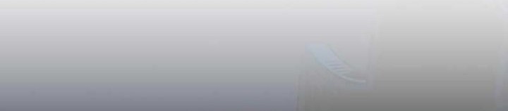 Villain To Kill Chapter 75 Gambar 72