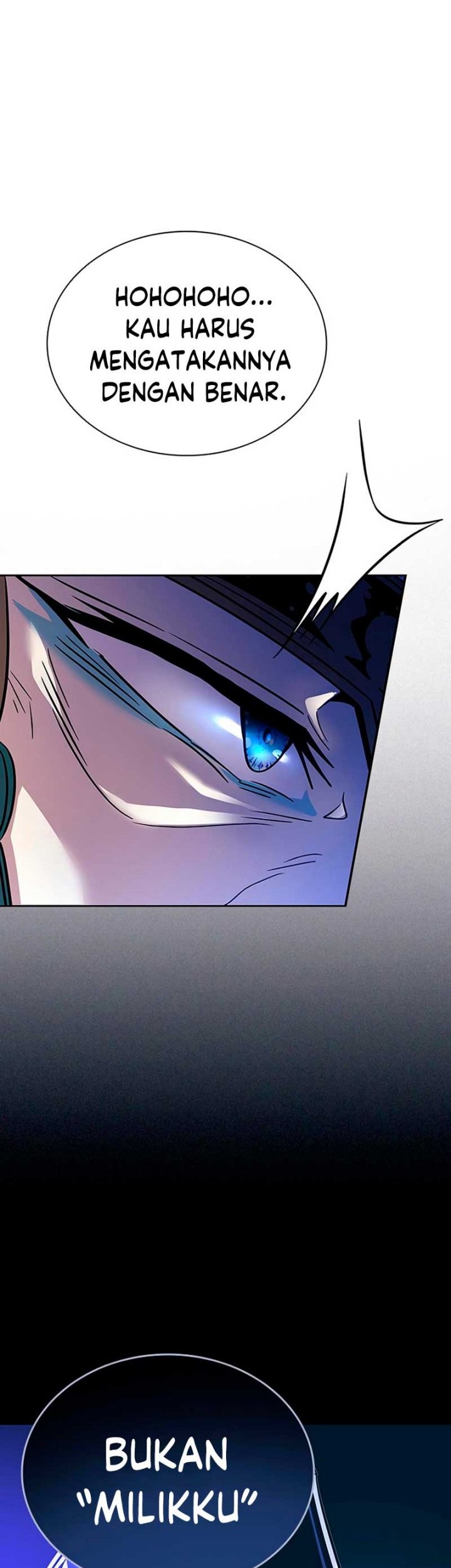 Villain To Kill Chapter 75 Gambar 68