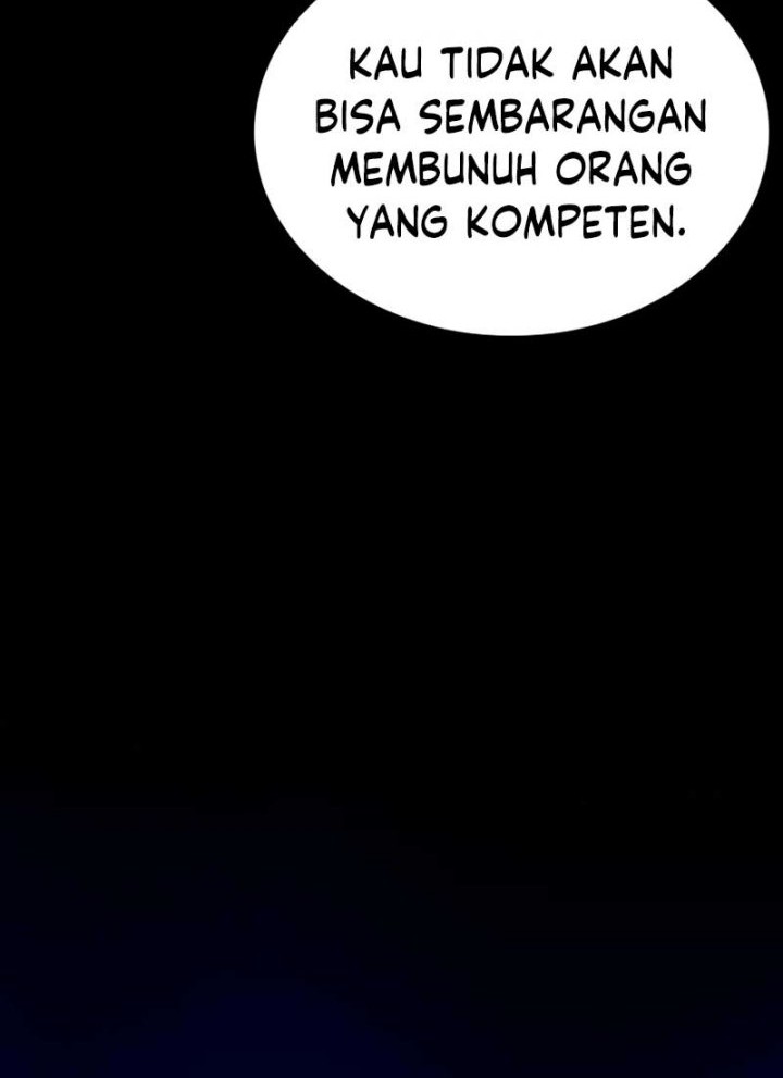 Villain To Kill Chapter 75 Gambar 7