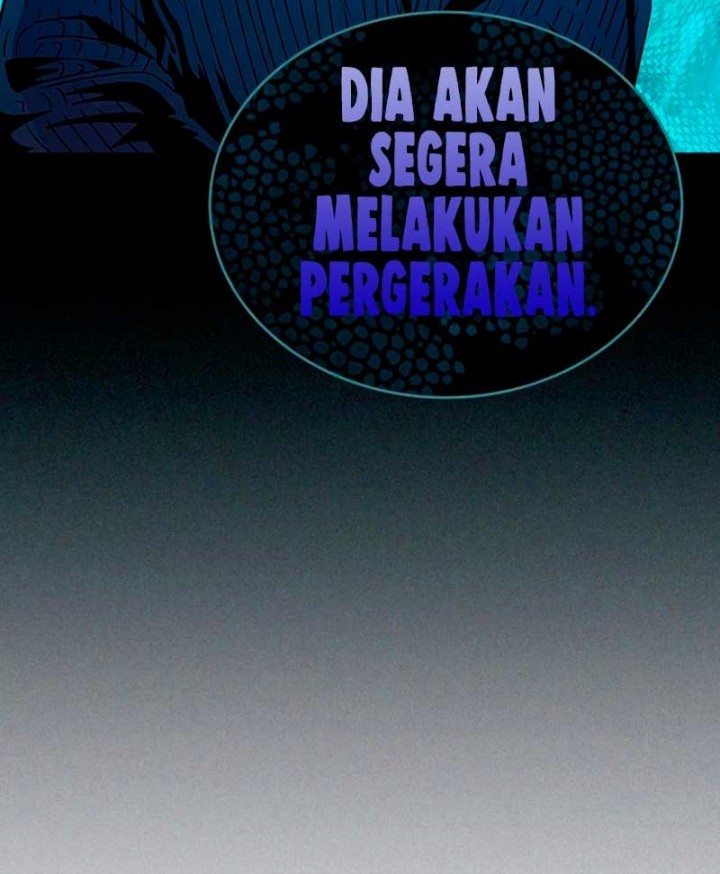 Villain To Kill Chapter 75 Gambar 13