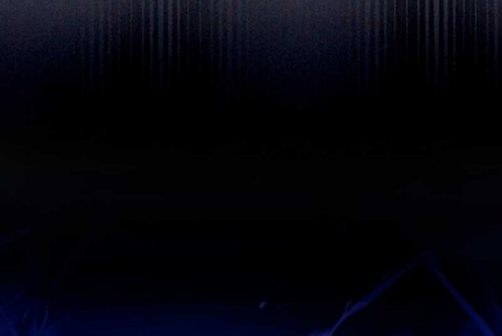 Villain To Kill Chapter 75 Gambar 19