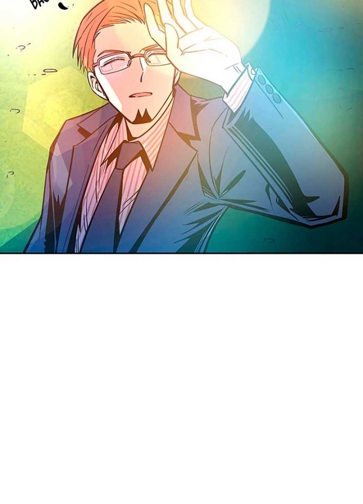 Villain To Kill Chapter 75 Gambar 25