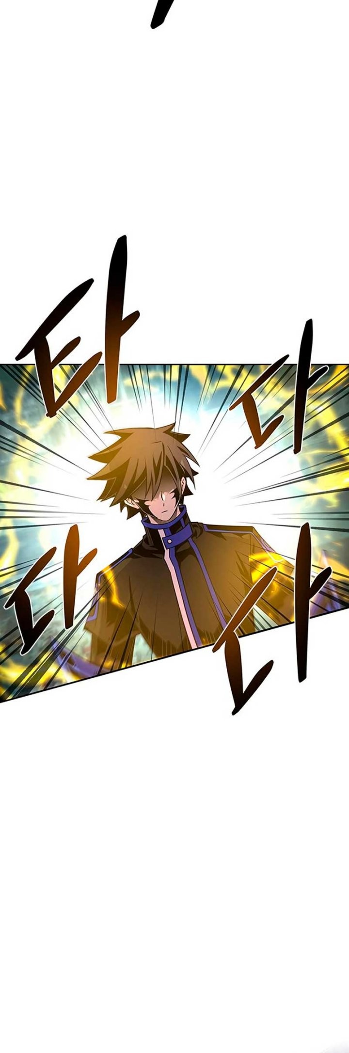 Villain To Kill Chapter 75 Gambar 36