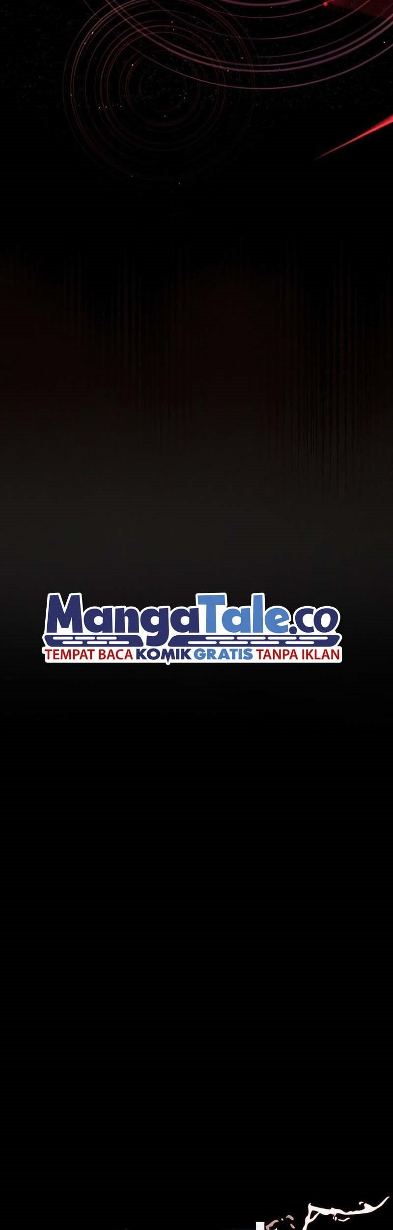 Villain To Kill Chapter 74 Gambar 24