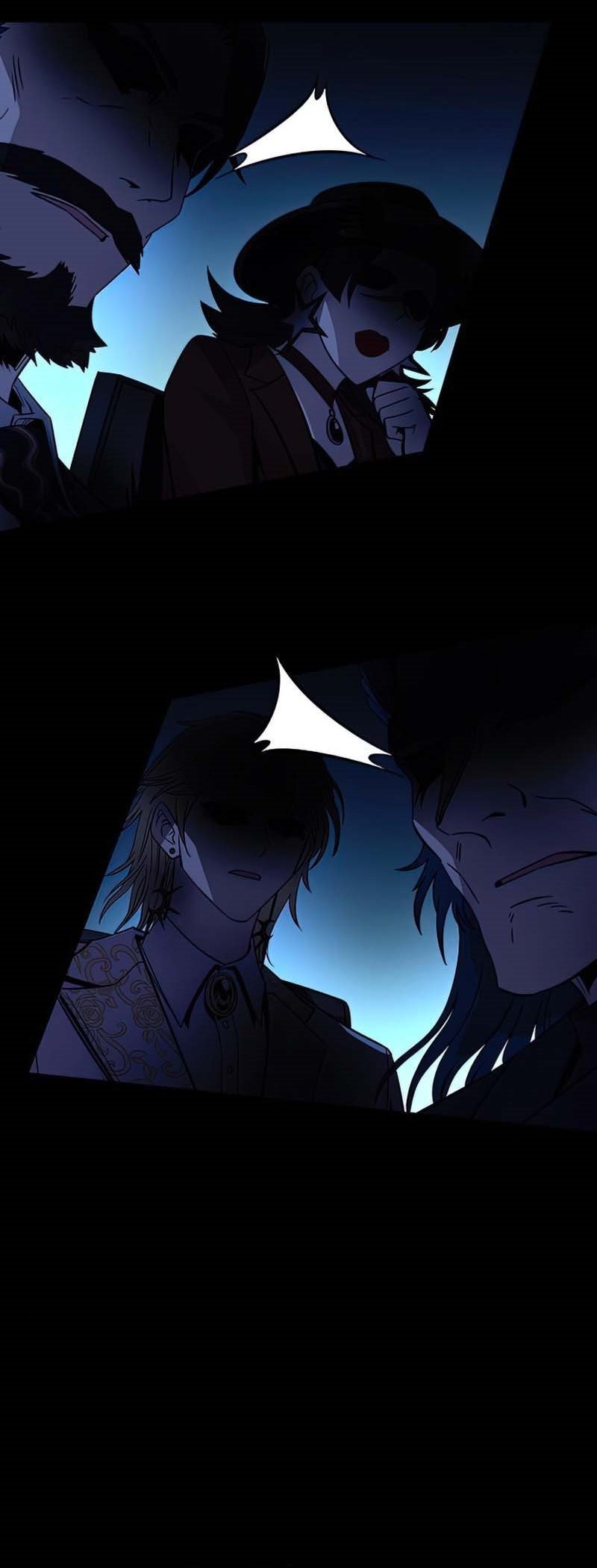 Villain To Kill Chapter 74 Gambar 33