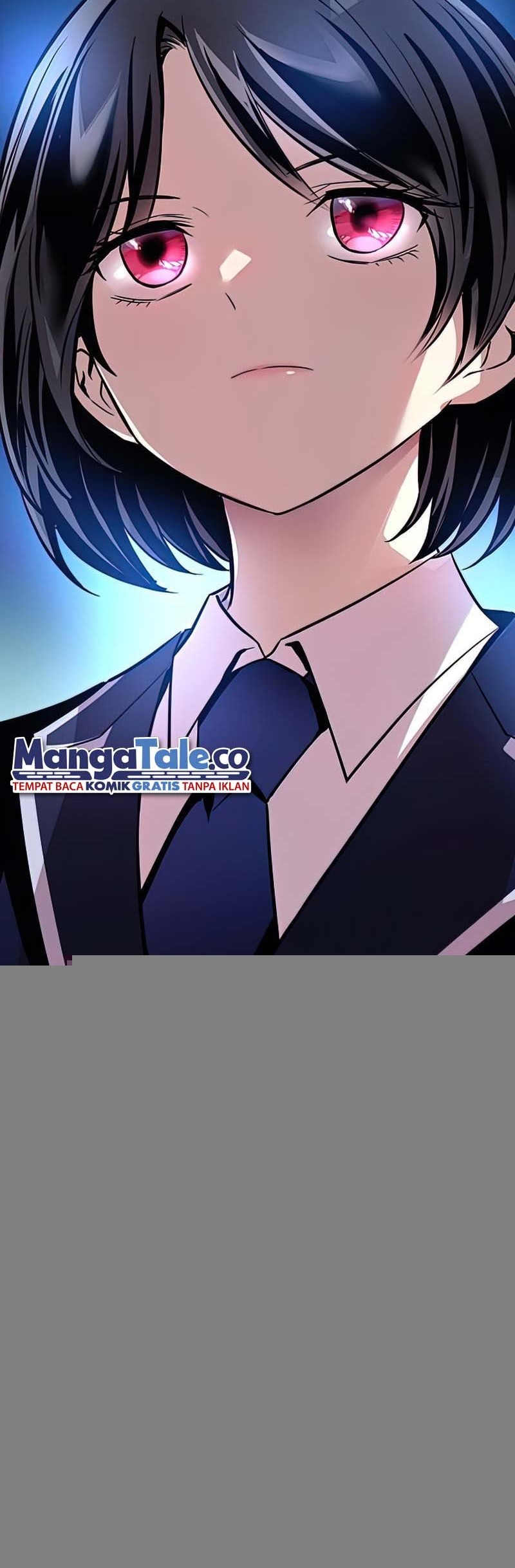 Villain To Kill Chapter 74 Gambar 47