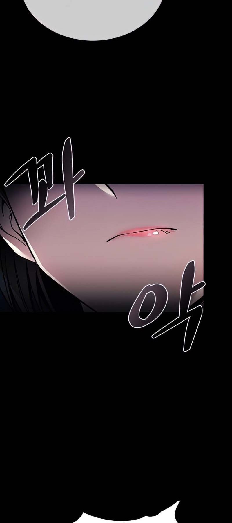 Villain To Kill Chapter 74 Gambar 43