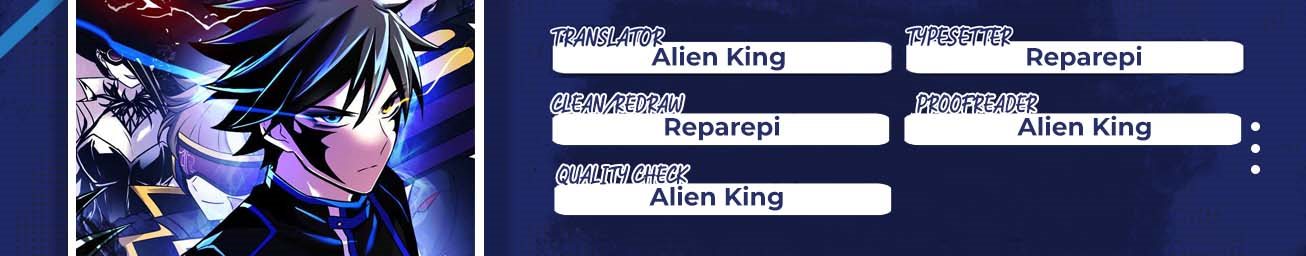 Manhwa Villain To Kill Chapter 74 gambar nomor 2