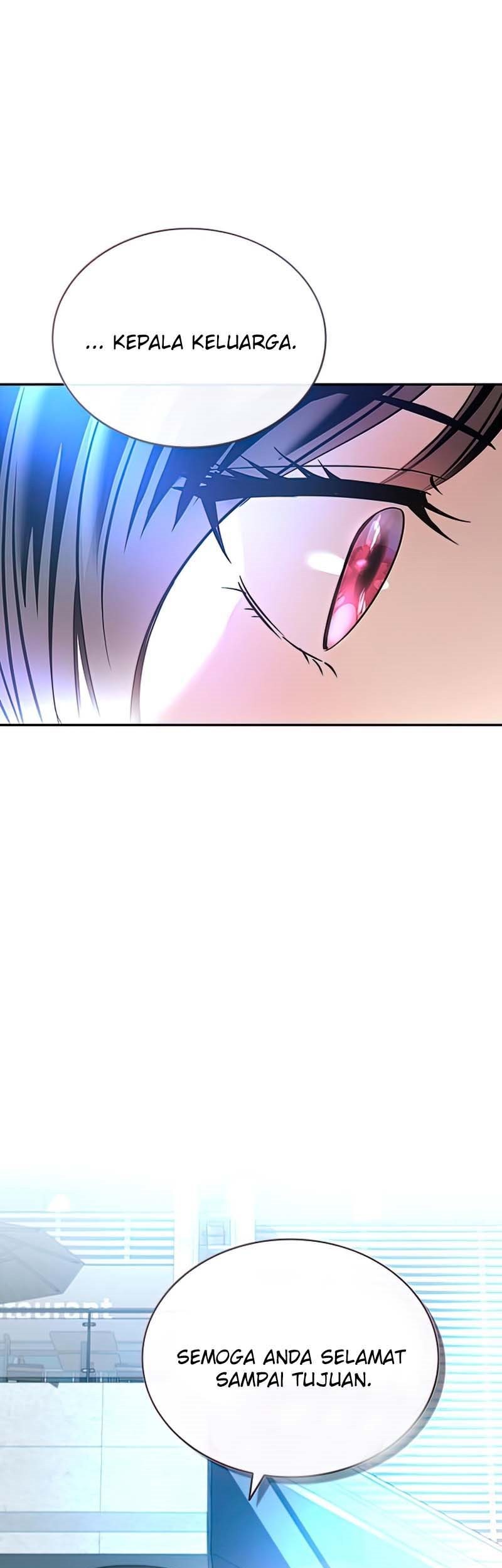 Villain To Kill Chapter 74 Gambar 64