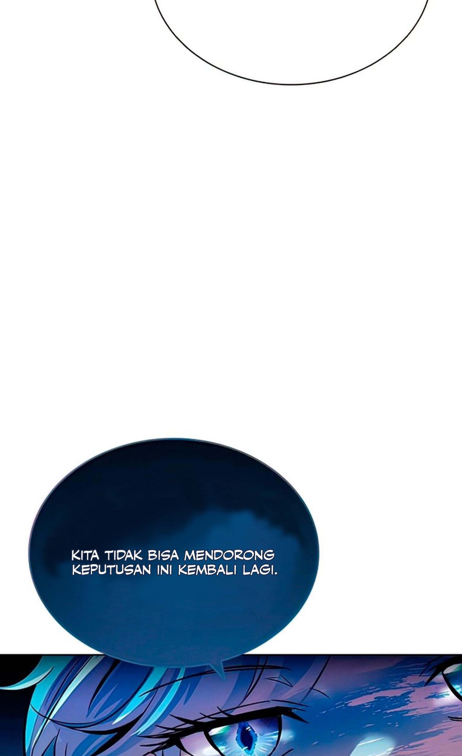 Villain To Kill Chapter 74 Gambar 74