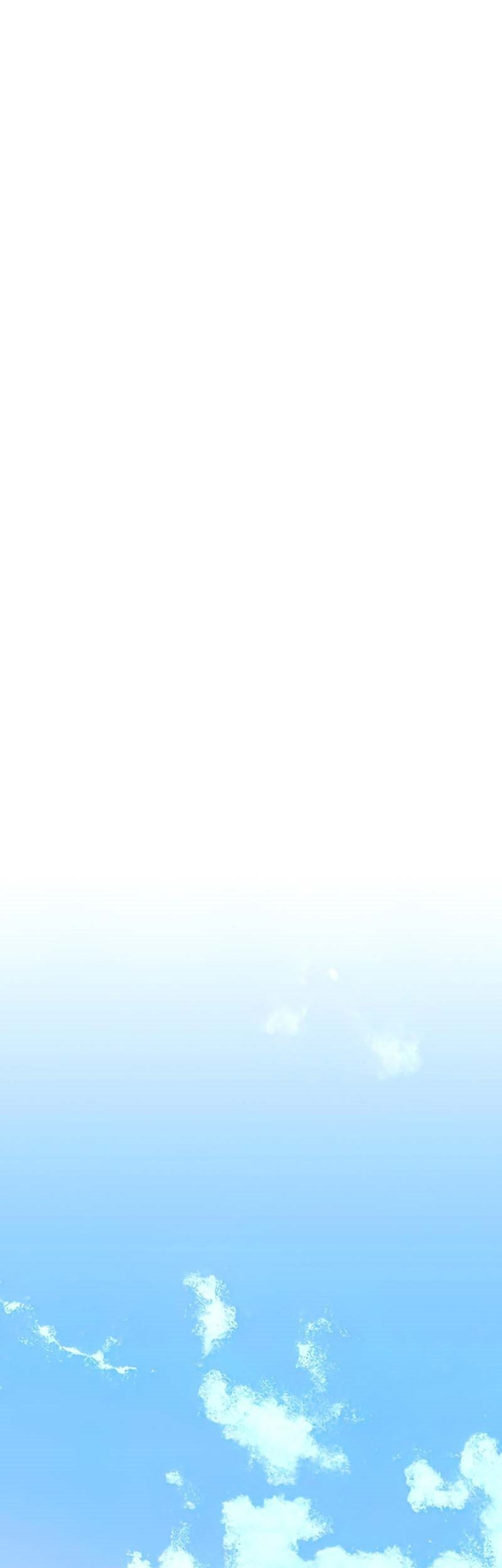 Villain To Kill Chapter 74 Gambar 56