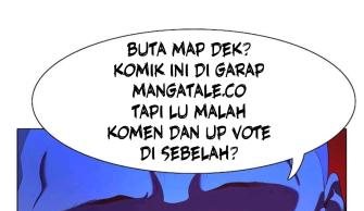 Villain To Kill Chapter 74 Gambar 79