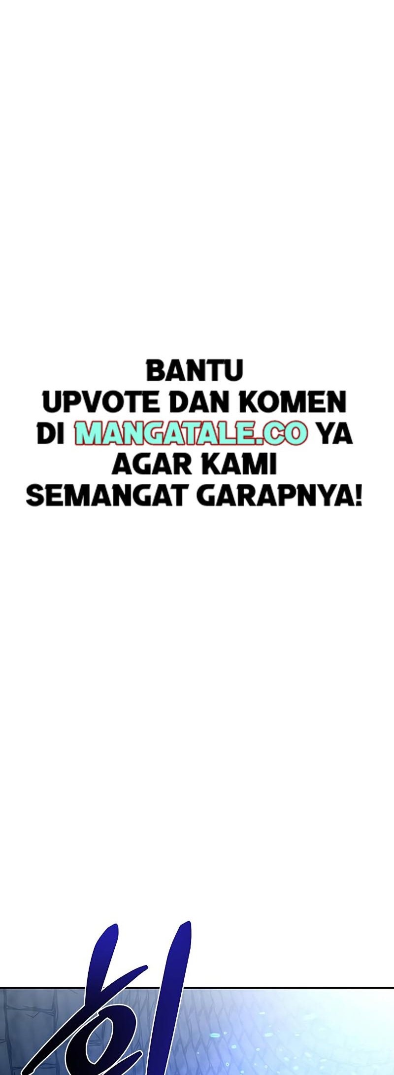 Villain To Kill Chapter 73 Gambar 25