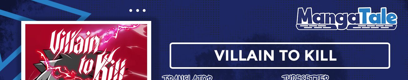 Komik Villain To Kill Chapter 73 gambar nomor 1