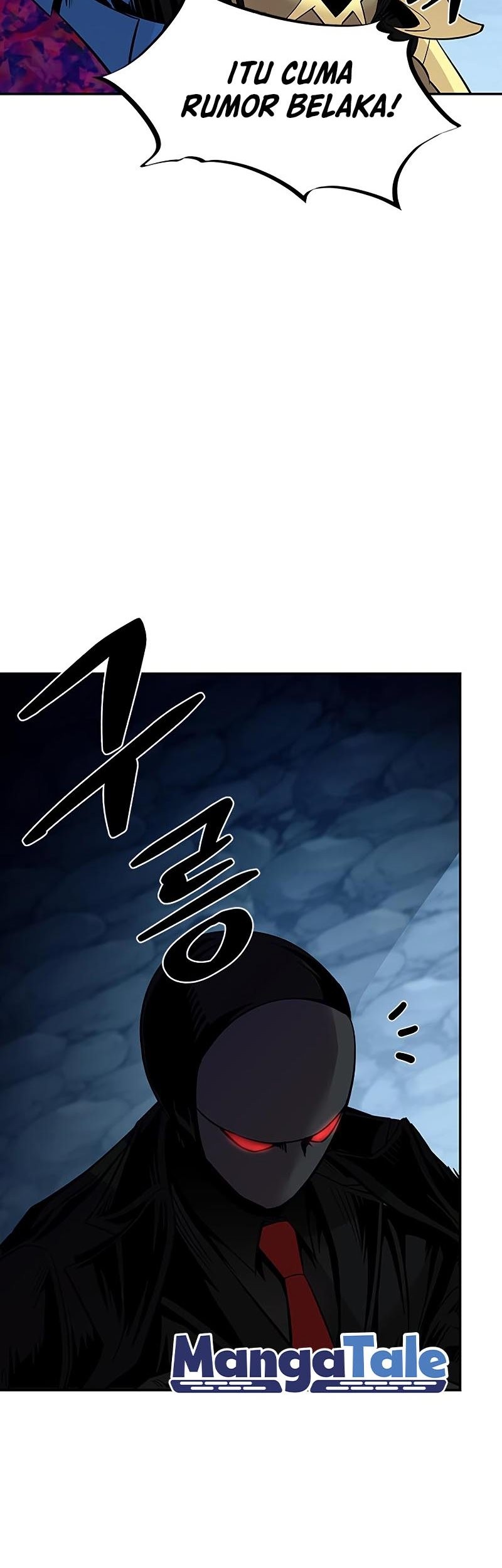 Villain To Kill Chapter 73 Gambar 48