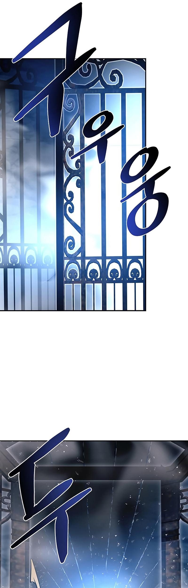 Villain To Kill Chapter 73 Gambar 52