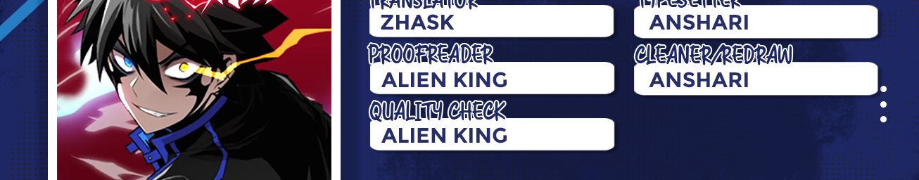 Manhwa Villain To Kill Chapter 73 gambar nomor 2