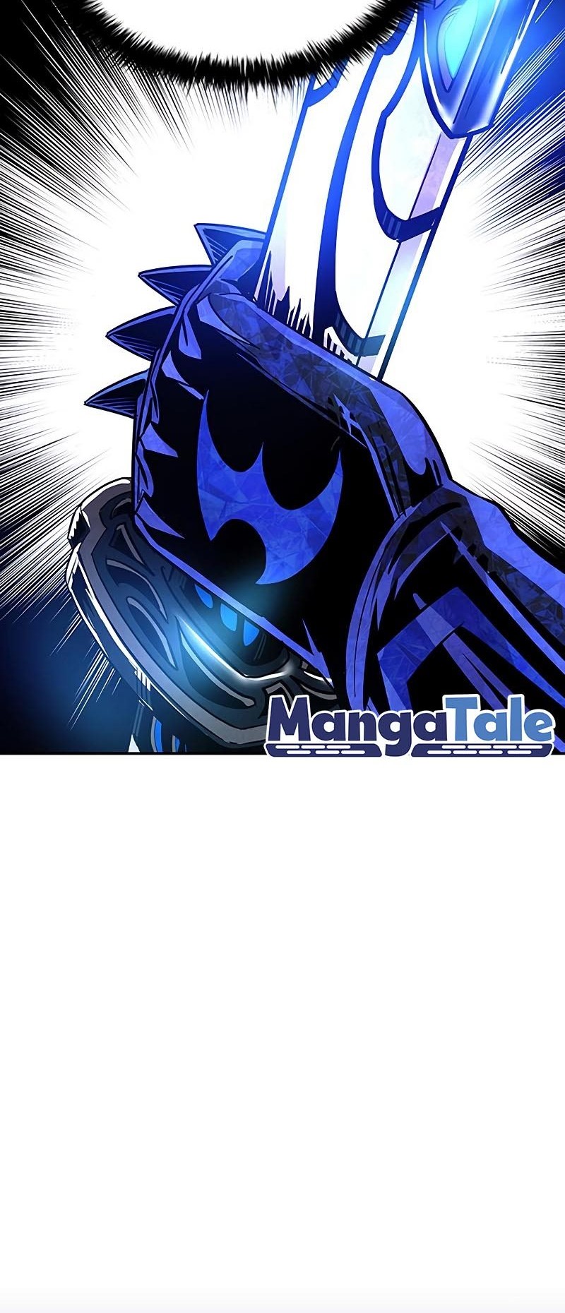 Villain To Kill Chapter 73 Gambar 39