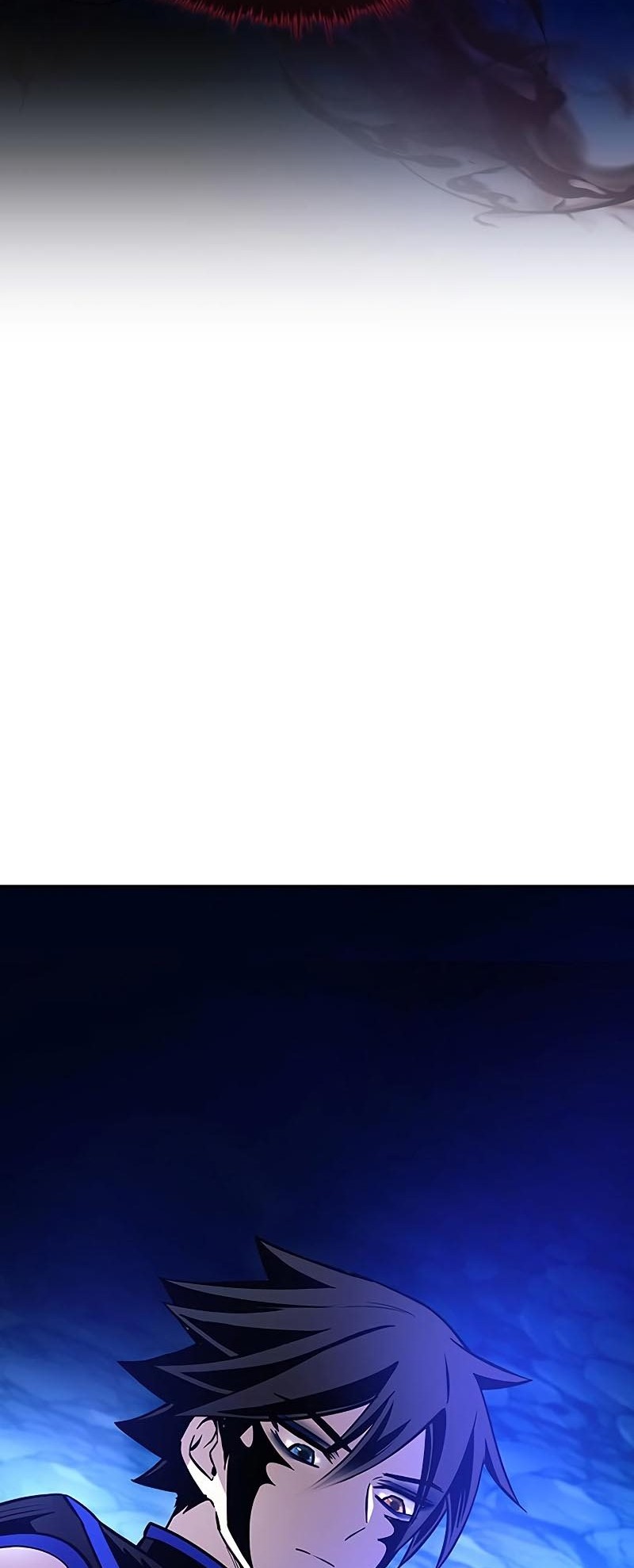 Villain To Kill Chapter 73 Gambar 41