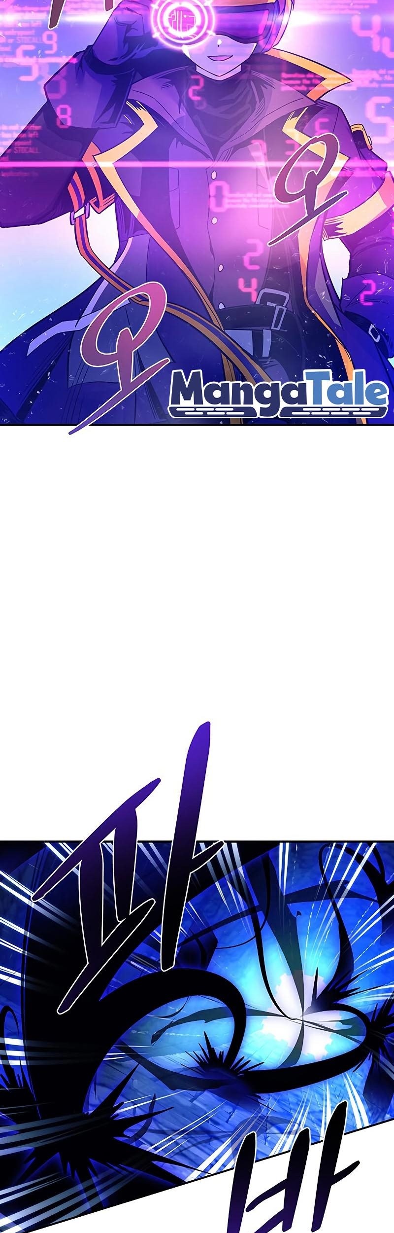 Villain To Kill Chapter 73 Gambar 56