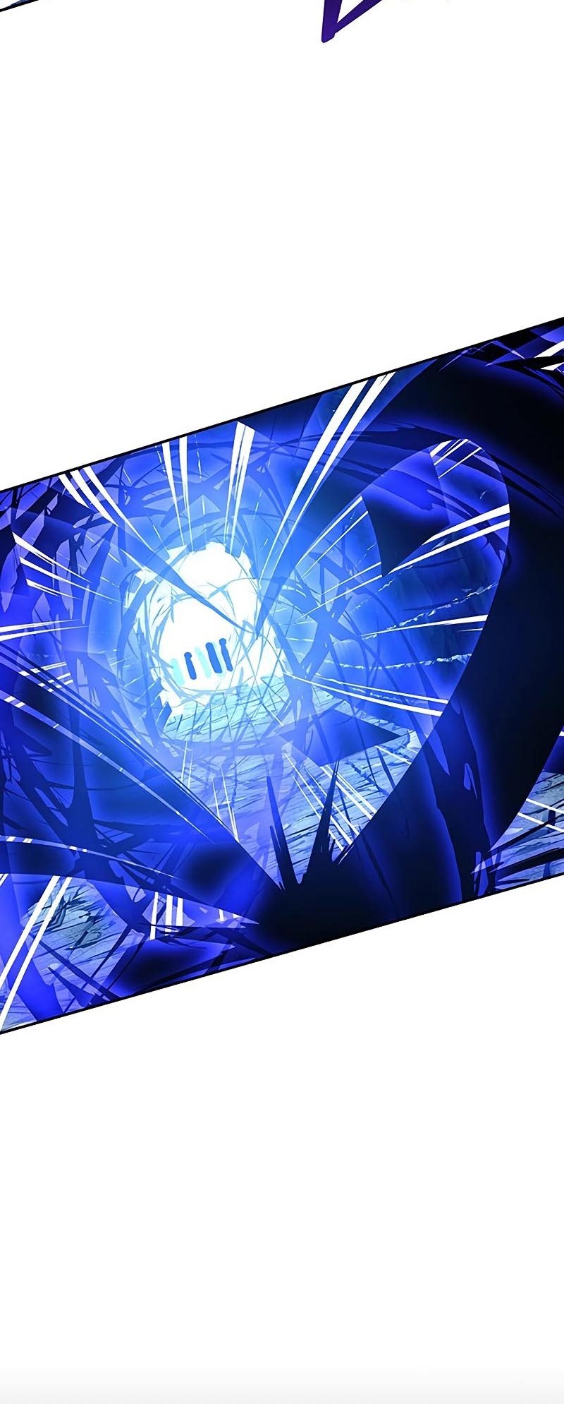 Villain To Kill Chapter 73 Gambar 57