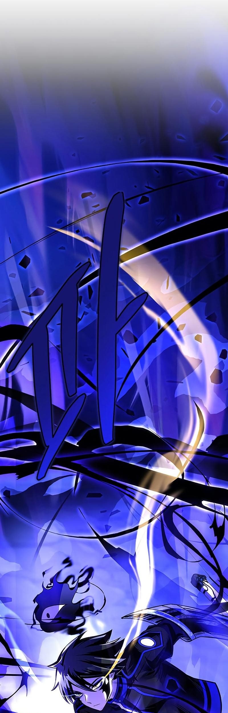 Villain To Kill Chapter 73 Gambar 58