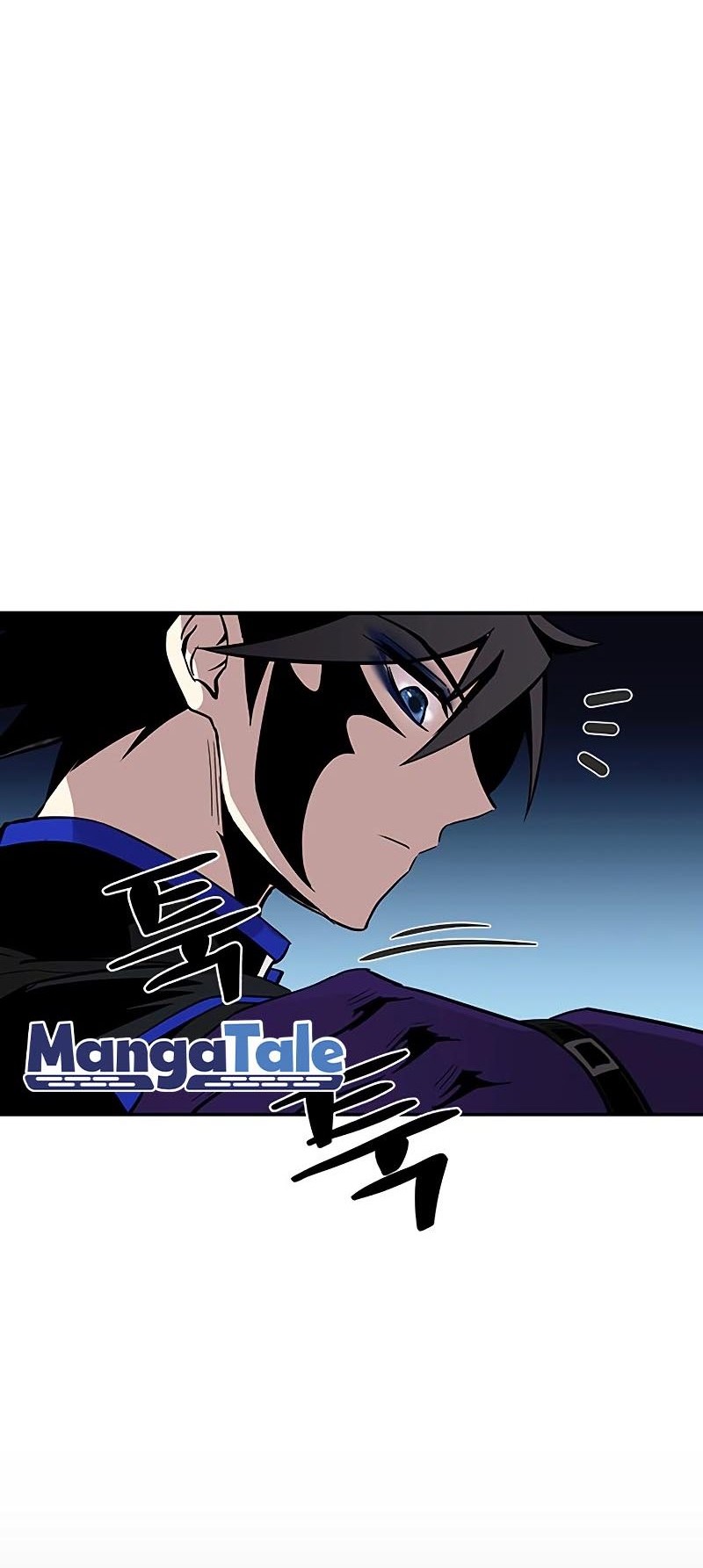 Villain To Kill Chapter 73 Gambar 63