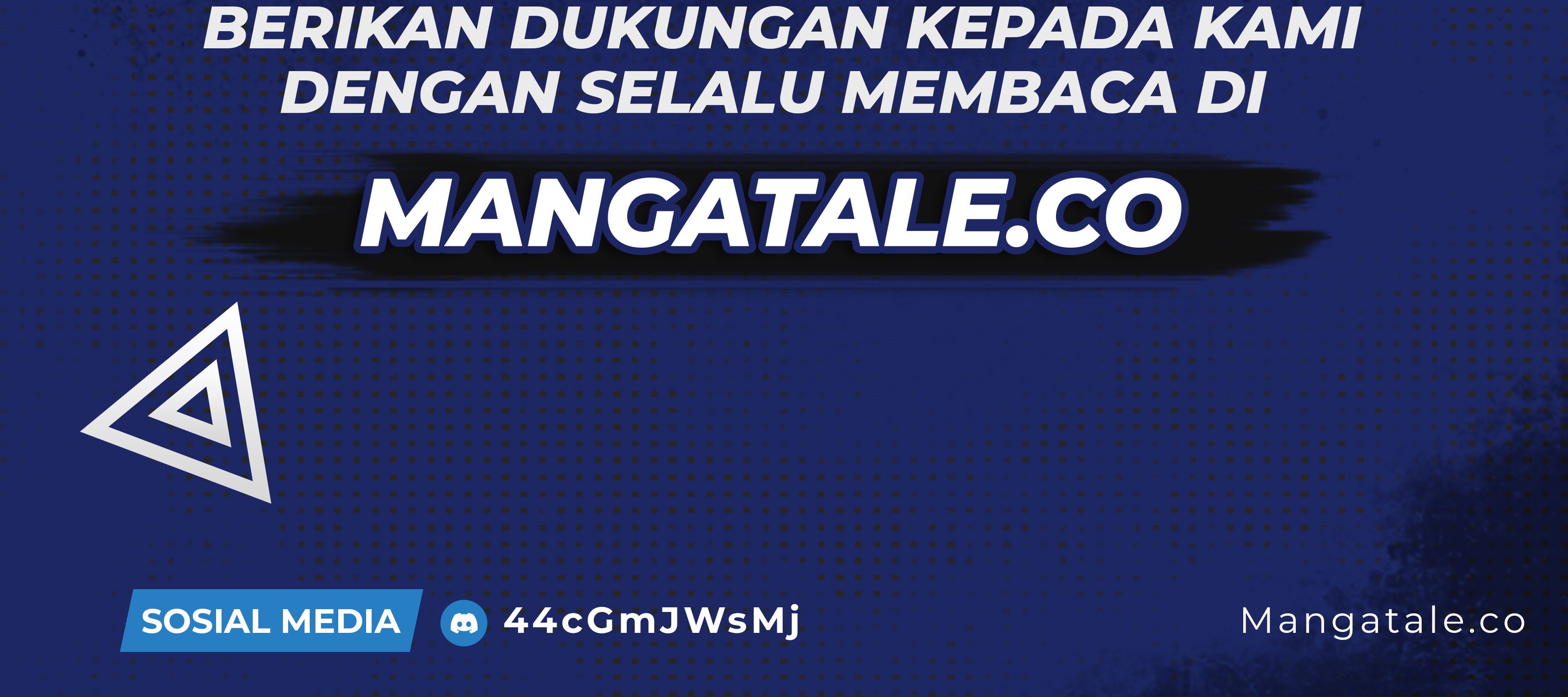 Villain To Kill Chapter 73 Gambar 78