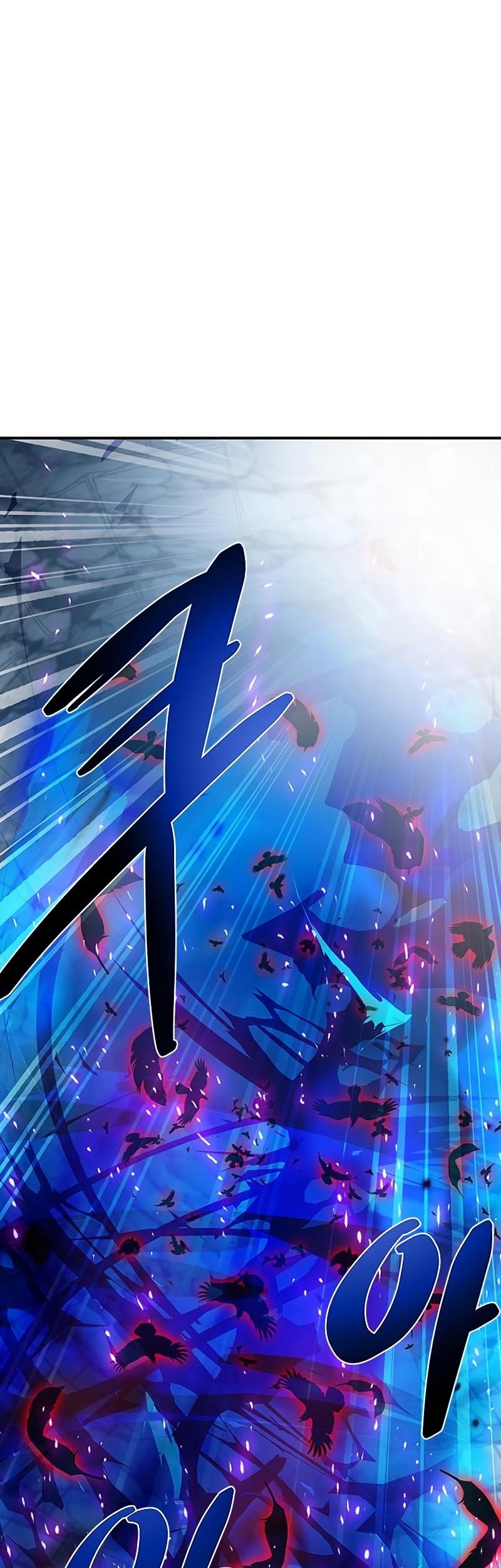 Villain To Kill Chapter 73 Gambar 4