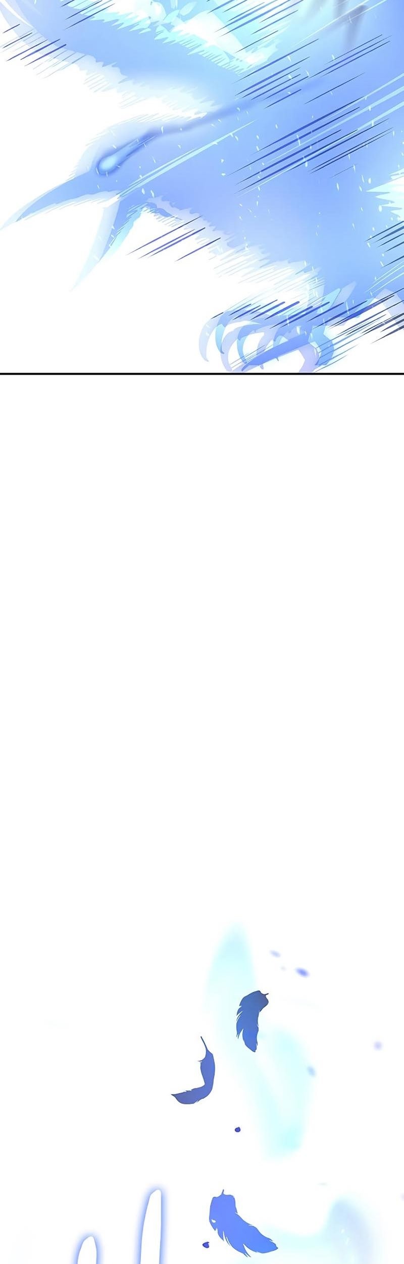 Villain To Kill Chapter 73 Gambar 6