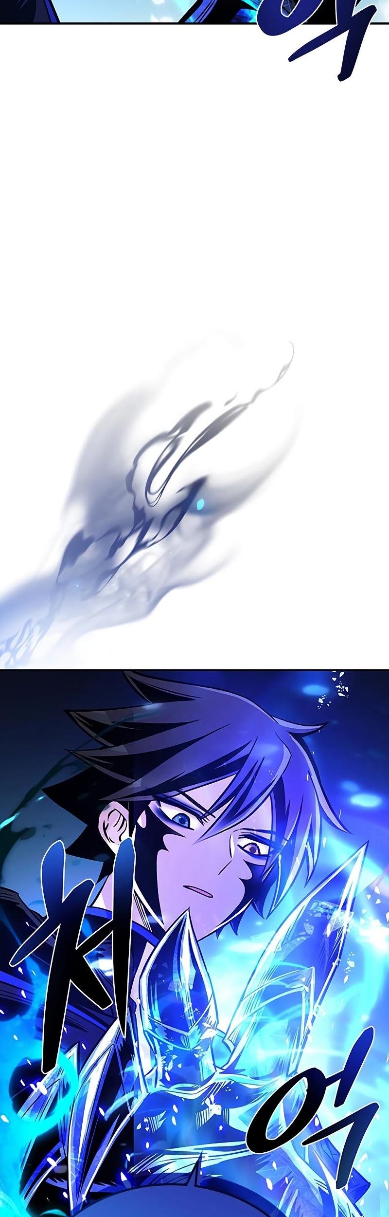 Villain To Kill Chapter 73 Gambar 14