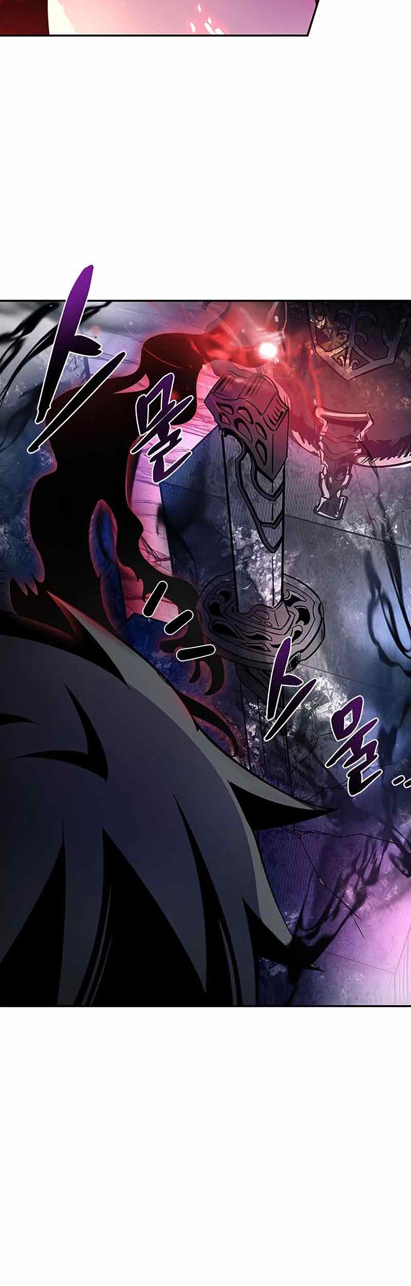 Villain To Kill Chapter 72 Gambar 48