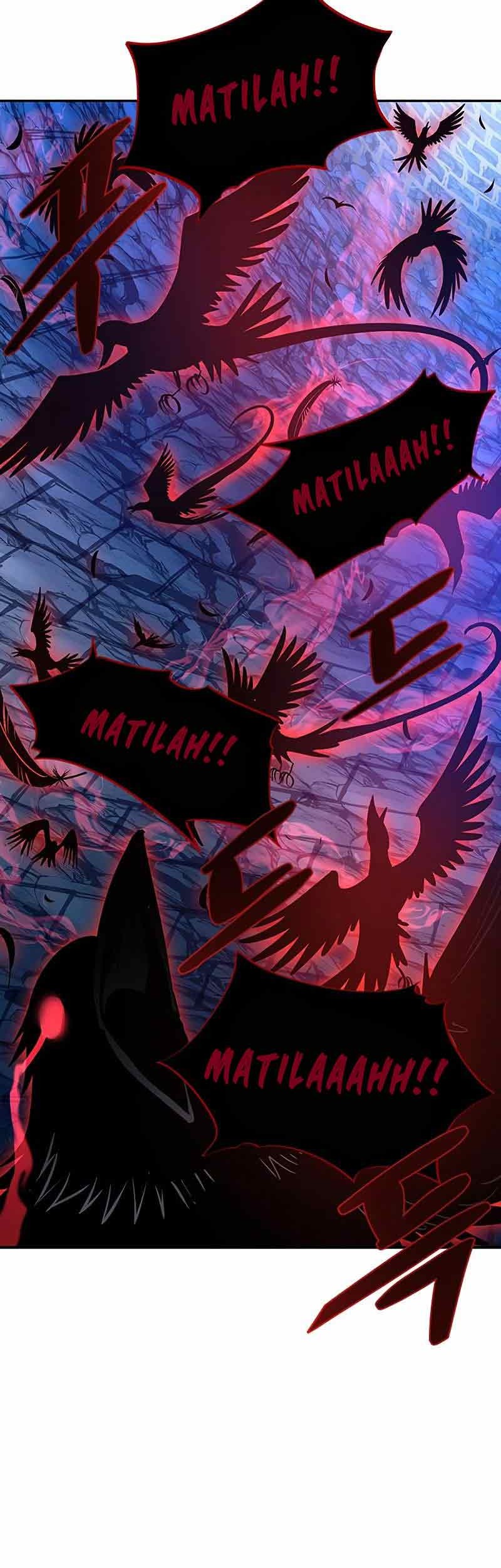 Villain To Kill Chapter 72 Gambar 55