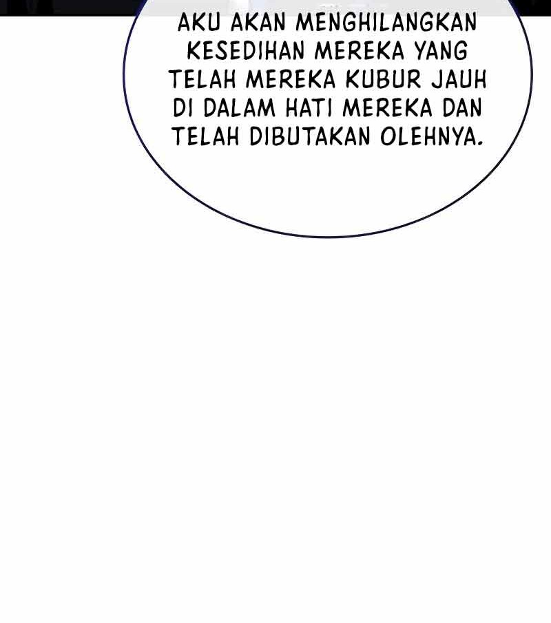 Villain To Kill Chapter 72 Gambar 63