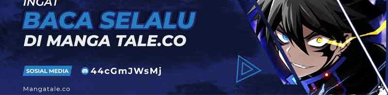 Villain To Kill Chapter 72 Gambar 69