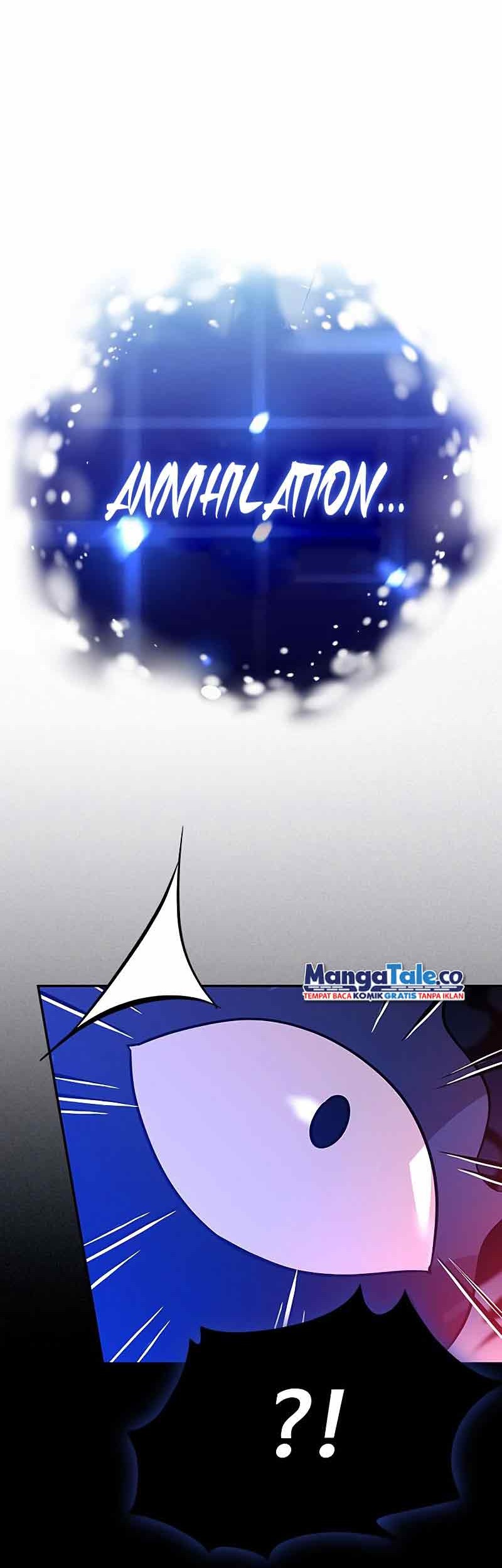 Villain To Kill Chapter 72 Gambar 65