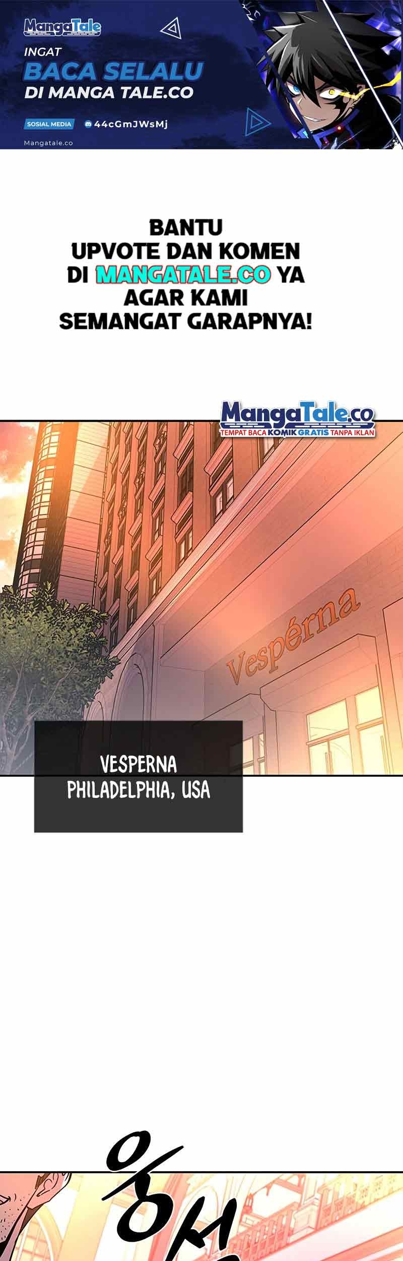 Manhwa Villain To Kill Chapter 72 gambar nomor 2