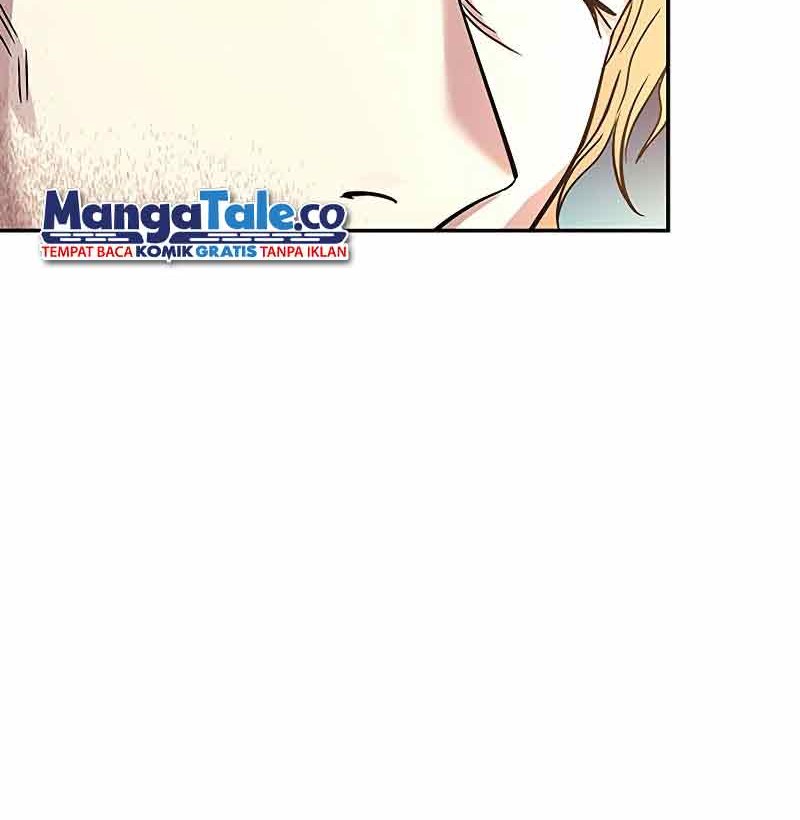 Villain To Kill Chapter 72 Gambar 7