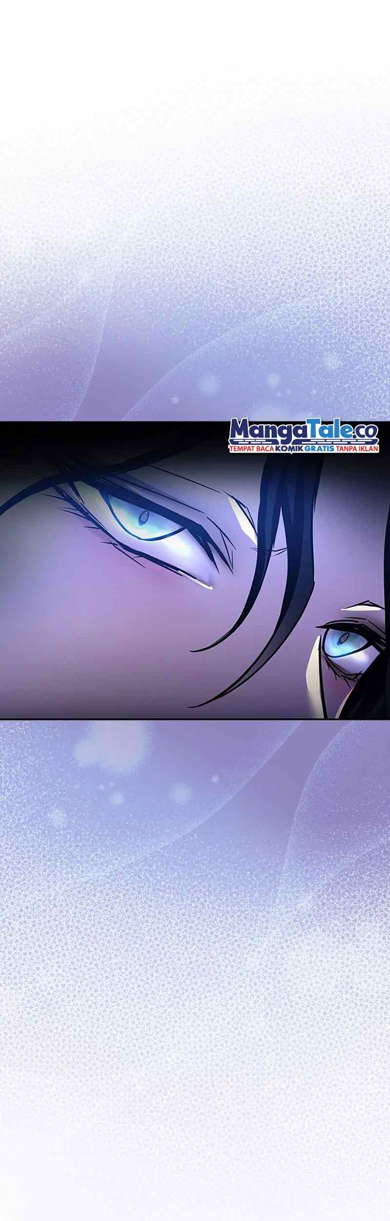 Villain To Kill Chapter 72 Gambar 13