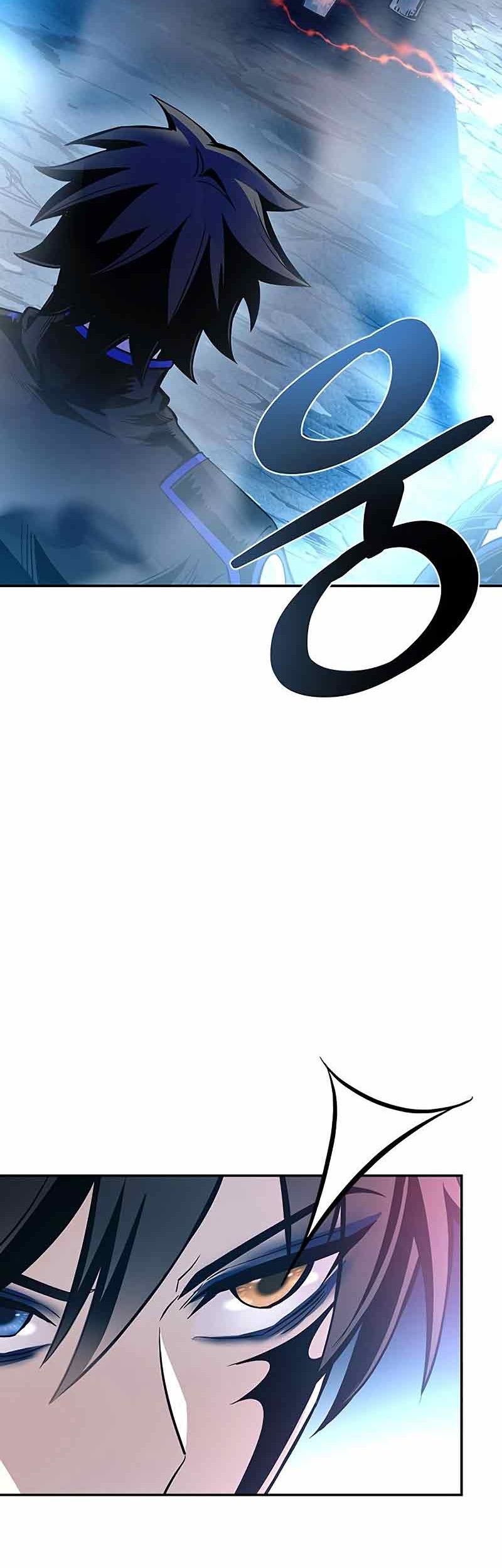 Villain To Kill Chapter 72 Gambar 16